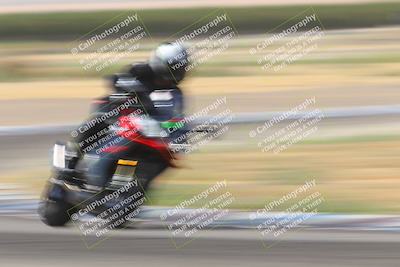 media/Sep-07-2025-Pacific Track Time (Sun) [[a6322260b9]]/C Group/Sunrise/